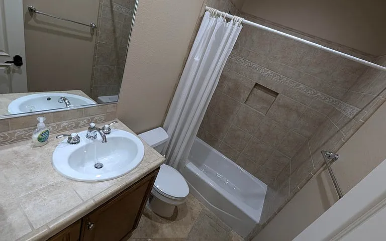 47780 Wind Spirit Dr — Photo 58