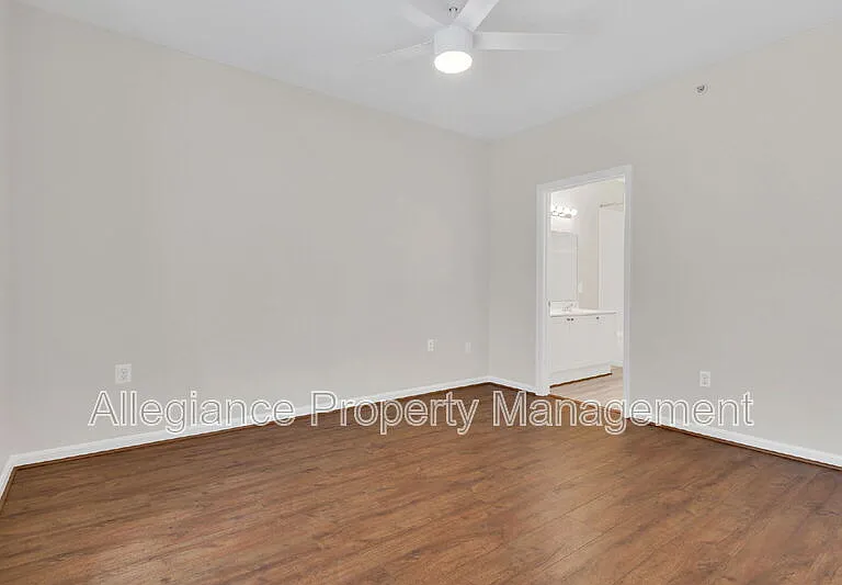 4560 Strutfield Ln #1414 — Photo 15