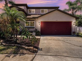 1313 Key West Ct, Wesley Chapel, FL 33544