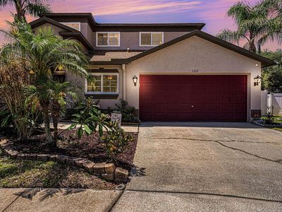 1313 Key West Ct, Wesley Chapel, FL, 33544