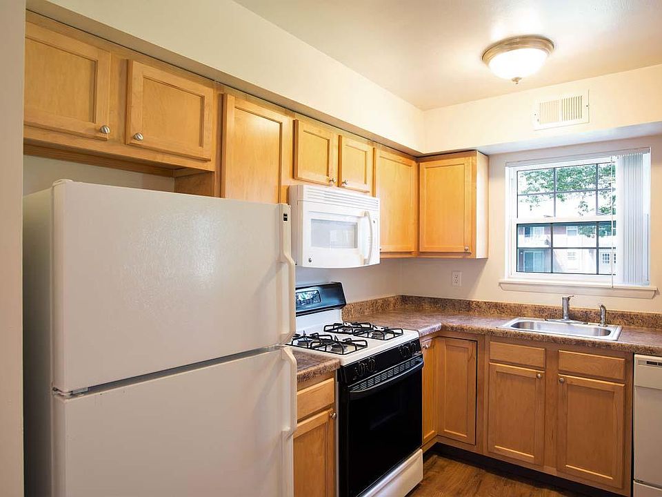 Niskayuna Gardens 1187 Hillside Ave Niskayuna NY Zillow