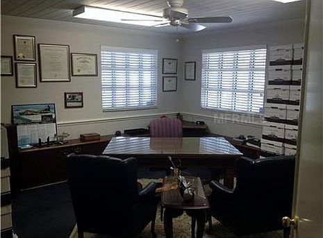 4th image of 3907 N Boulevard