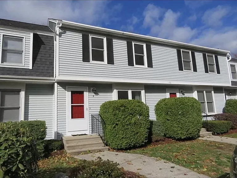 170 S Worcester St #2 — Photo 8