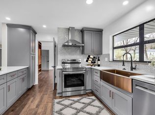 205 Belvoir Ave, Chattanooga, TN 37411