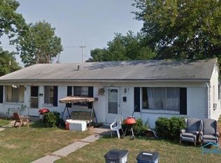 155 Minerva St, Toledo, OH 43605