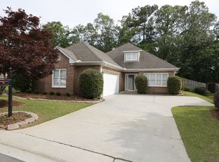 4040 Guilford Rd, Birmingham, AL 35242