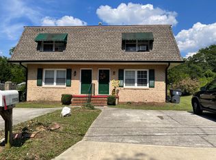 1717 River St NE UNIT B, Conyers, GA 30012