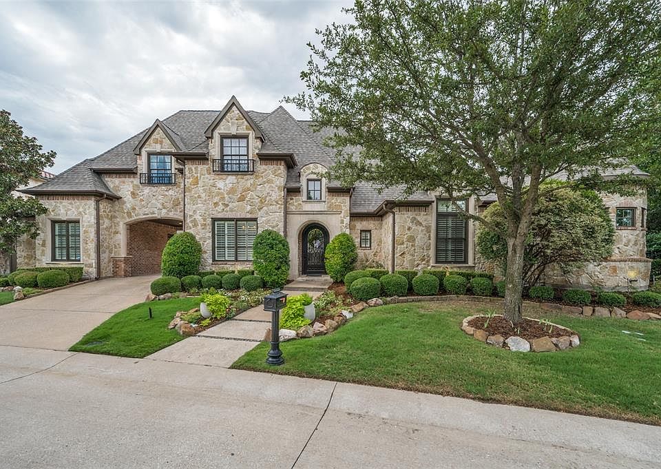 1st image of 6205 Carlton Ct