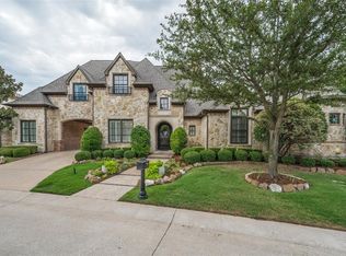 6205 Carlton Ct, McKinney, TX 75070