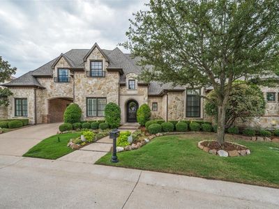 6205 Carlton Ct, McKinney, TX, 75070