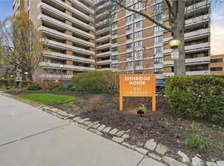 220 N Dithridge St APT 704, Pittsburgh, PA