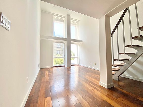 3rd image of 75 Grand Ave APT 3A