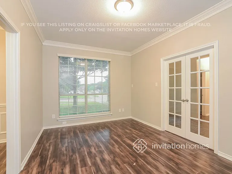 6517 Forest Park Dr — Photo 6