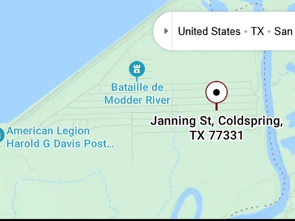 2nd image of 0 Janning St