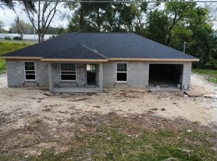620 W Silver Springs Pl, Ocala, FL 34475