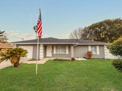 7 Teak Loop Pl, Ocala, FL, 34472