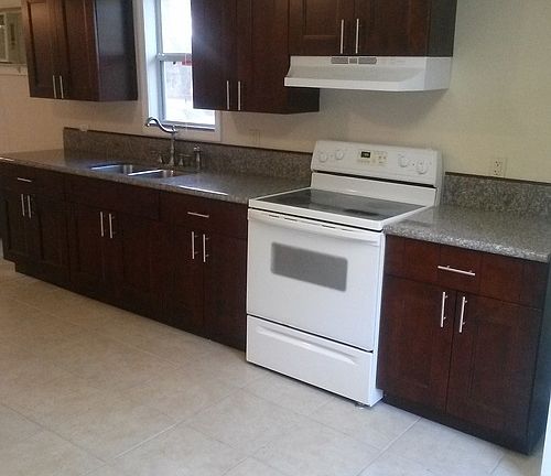 5th image of 2807 N 53rd St