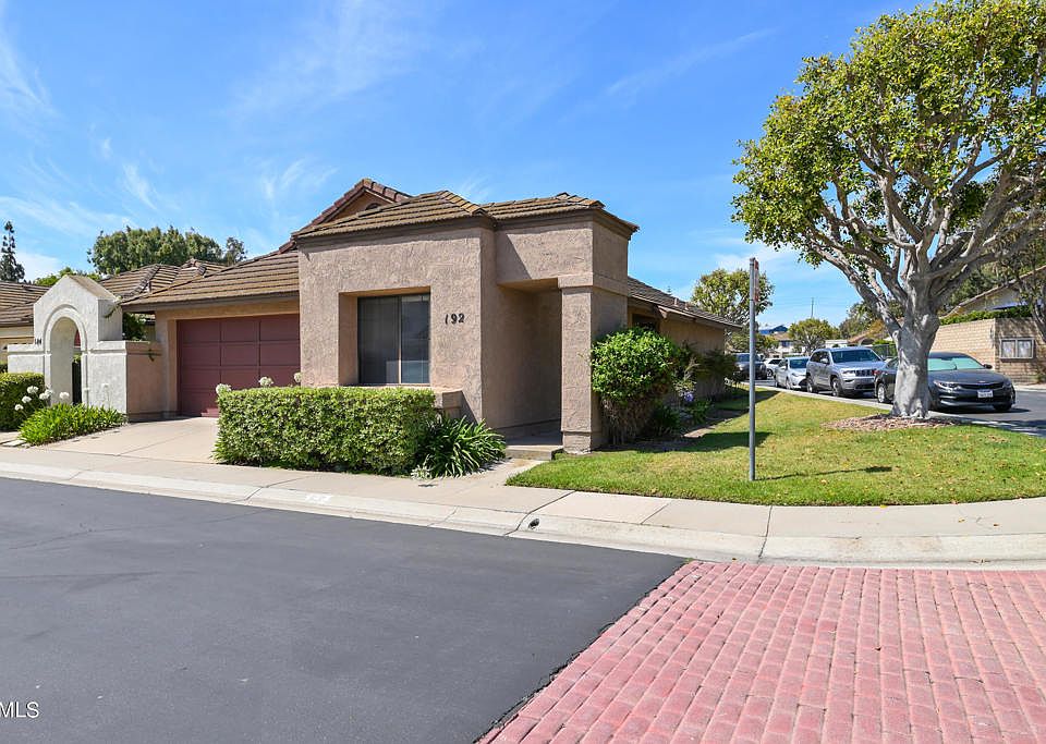 192 La Veta Dr, Camarillo, CA 93012 MLS V119177 Zillow