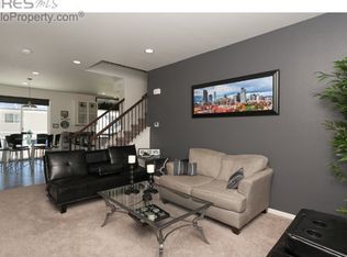 5557 N Malta St, Denver, CO 80249