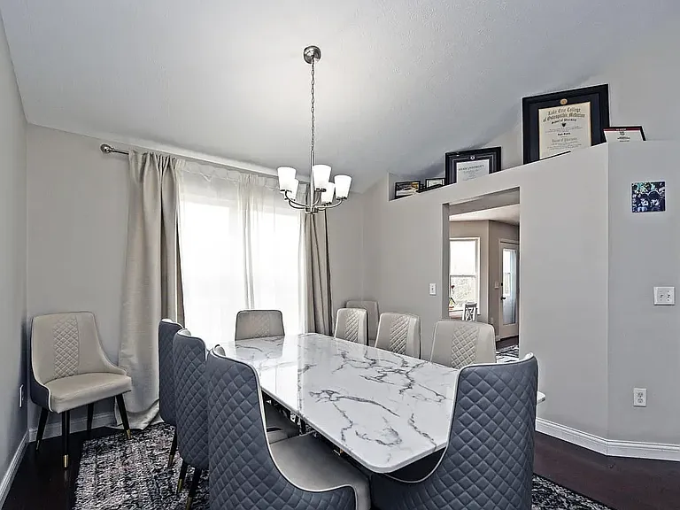 7545 Hyatts Ln — Photo 22