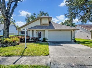 5118 Coddington St, Orlando, FL 32812