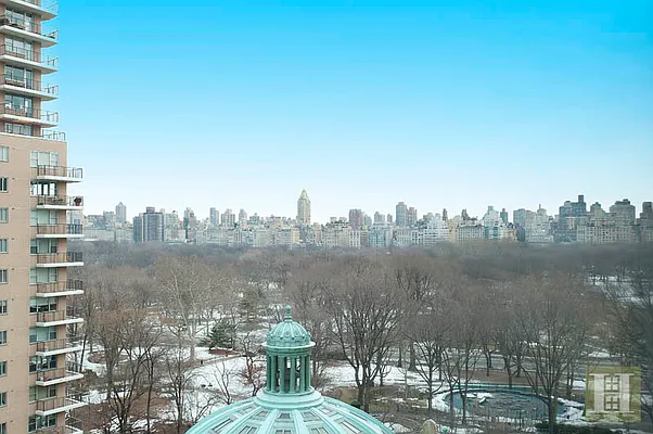 Rented by Halstead Real Estate | media 13