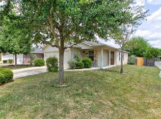 8437 Twiggy Ln, Austin, TX 78747