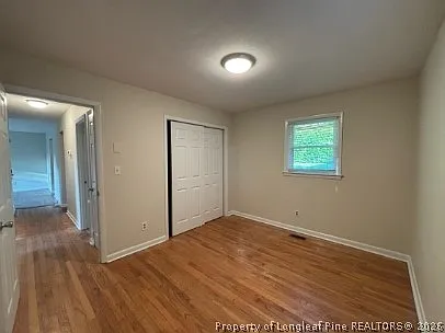 3 bed, 1.0 bath, 1014 sqft, $1,100 — Photo 4