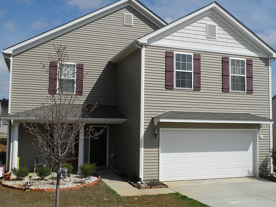 1st image of 5 Berea Ct