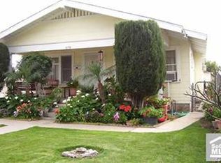 18798 E Spring St, Orange, CA 92869