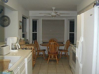 4th image of 108 Saint Kitts Cir