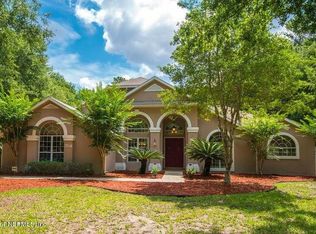 3541 Kings Rd S, Saint Augustine, FL 32086