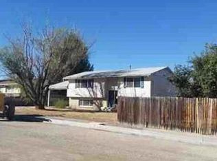 924 S 780 W, Payson, UT 84651