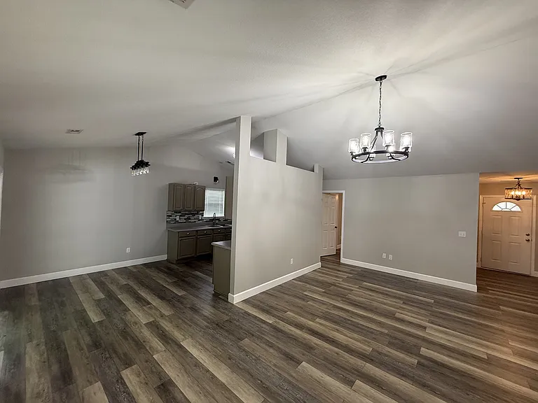 502 Pleasant Green Dr — Photo 55