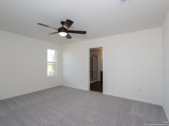 4th image of 14450 Calaveras Cove