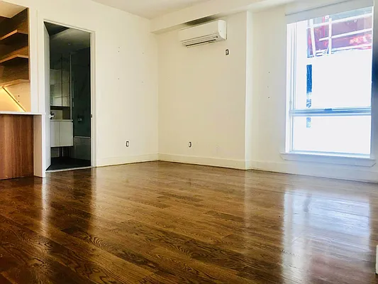 Rented by Rentopia | media 36