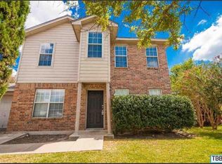 619 Ellen Ct, Temple, TX 76501