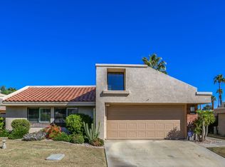 68158 Seven Oaks Pl, Cathedral City, CA 92234