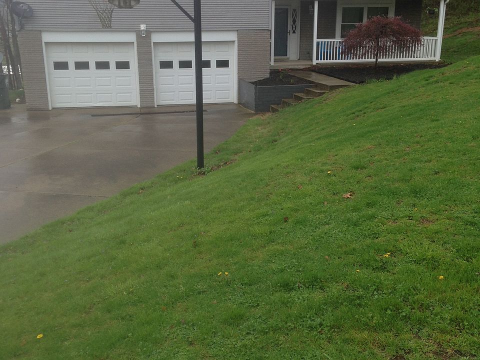 1st image of 2330 Dunzweiler Dr