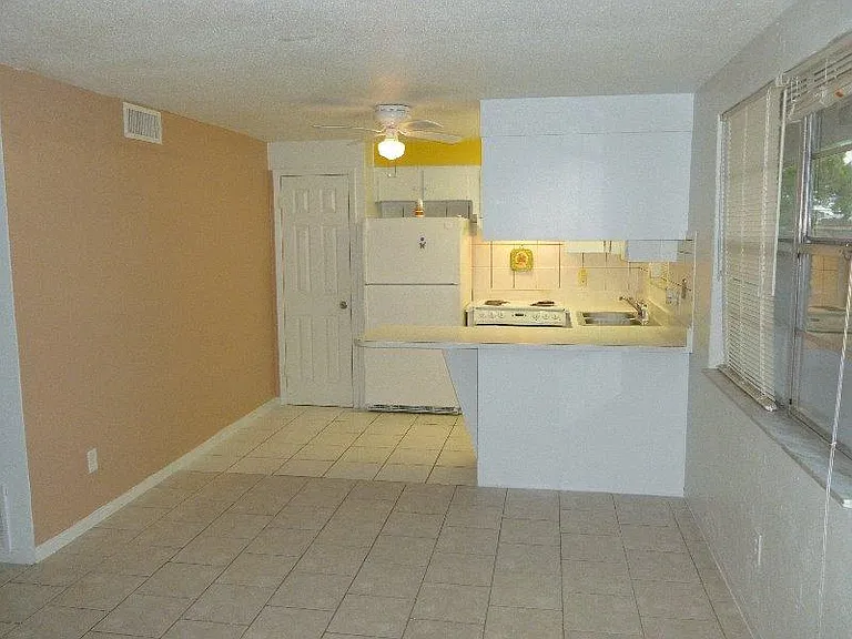 509 S Grandview Ave #1 — Photo 5