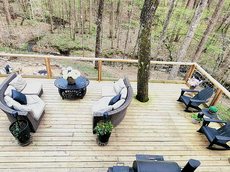 710 County Road 807 — Photo 24