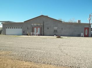 618 D St SE, Washington, DC 20003