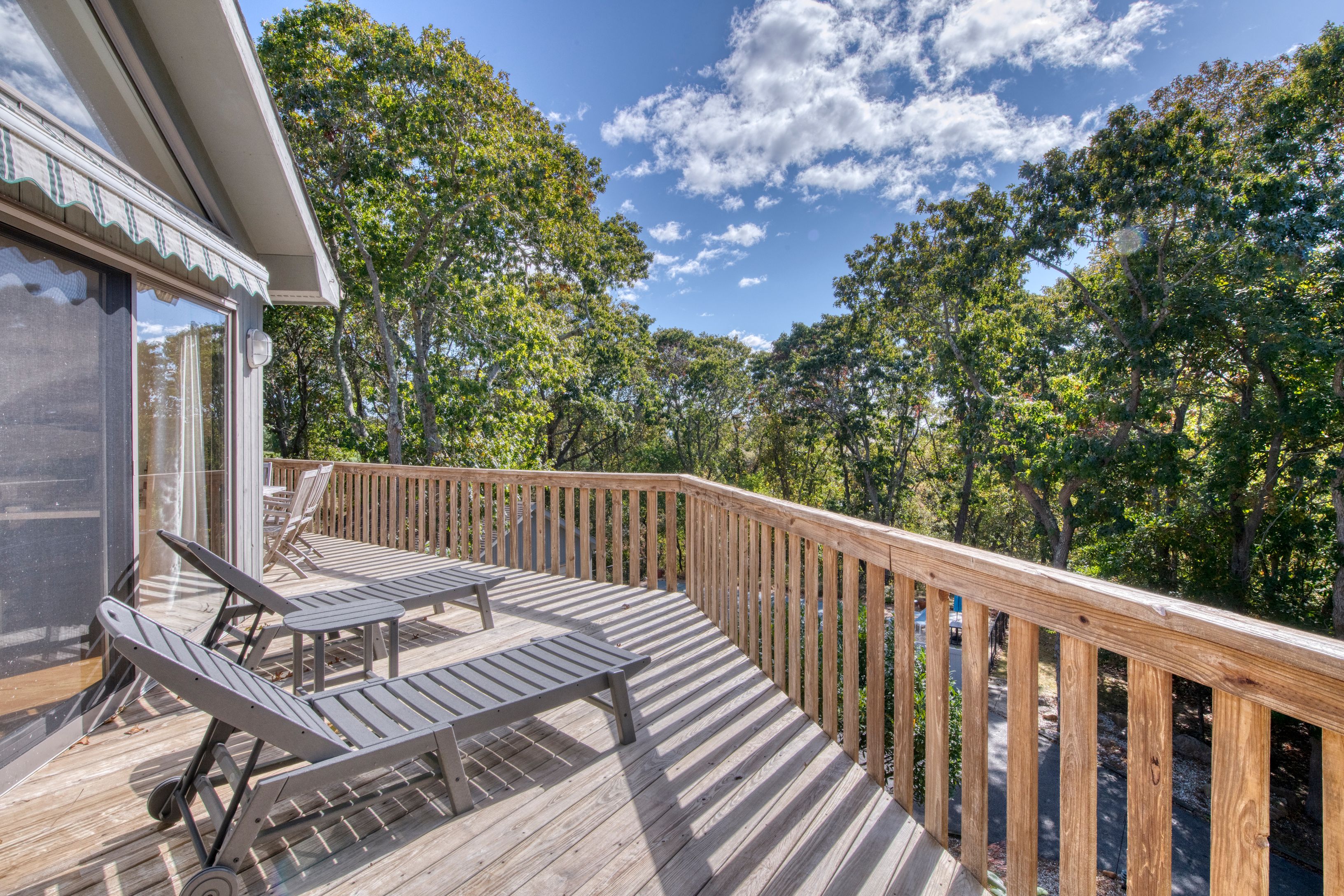 Property in Montauk, NY 11954 Out East