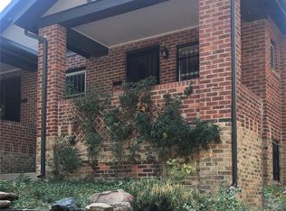 1073 Detroit St, Denver, CO 80206