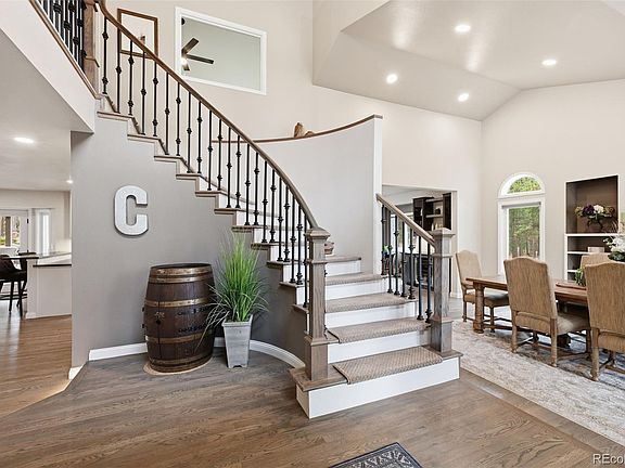 2nd image of 7585 Juniper Drive