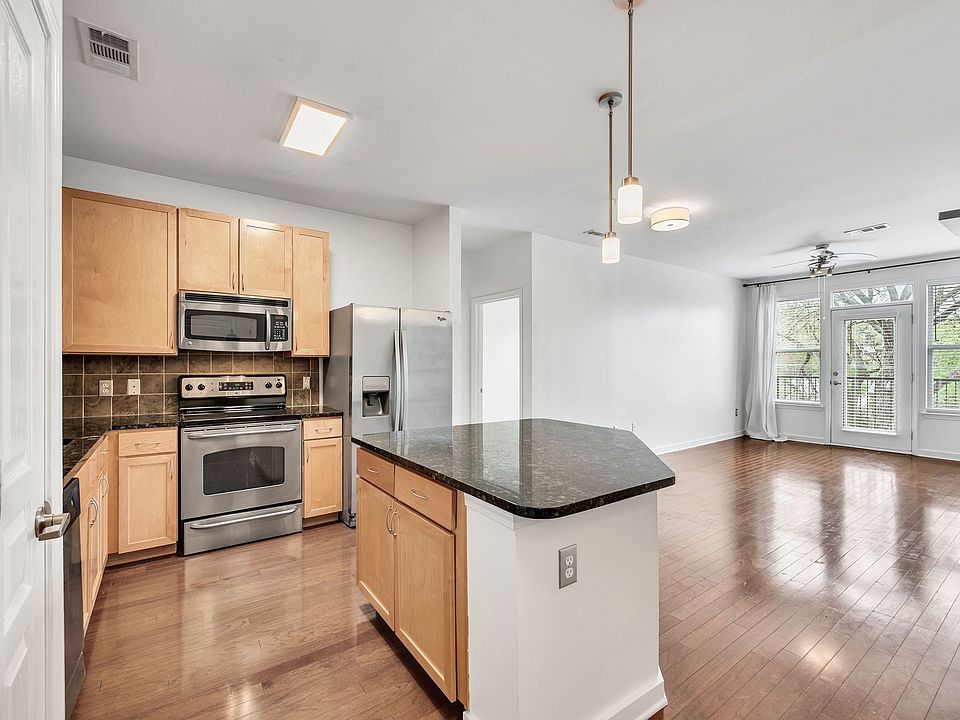 1st image of 3000 Vanderbilt Pl APT 411