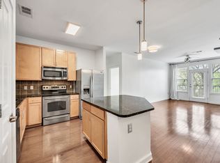3000 Vanderbilt Pl APT 411, Nashville, TN 37212
