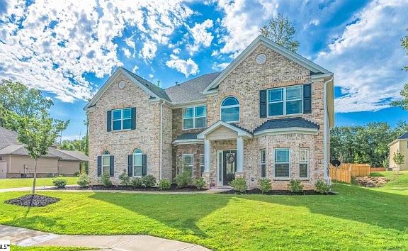 2nd image of 6 Versilia Ln