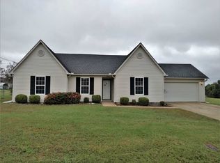 195 Eagle Ridge Dr, Oakfield, TN 38362