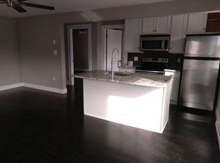 91 Wellington Ave #2, Dallas, PA 18612